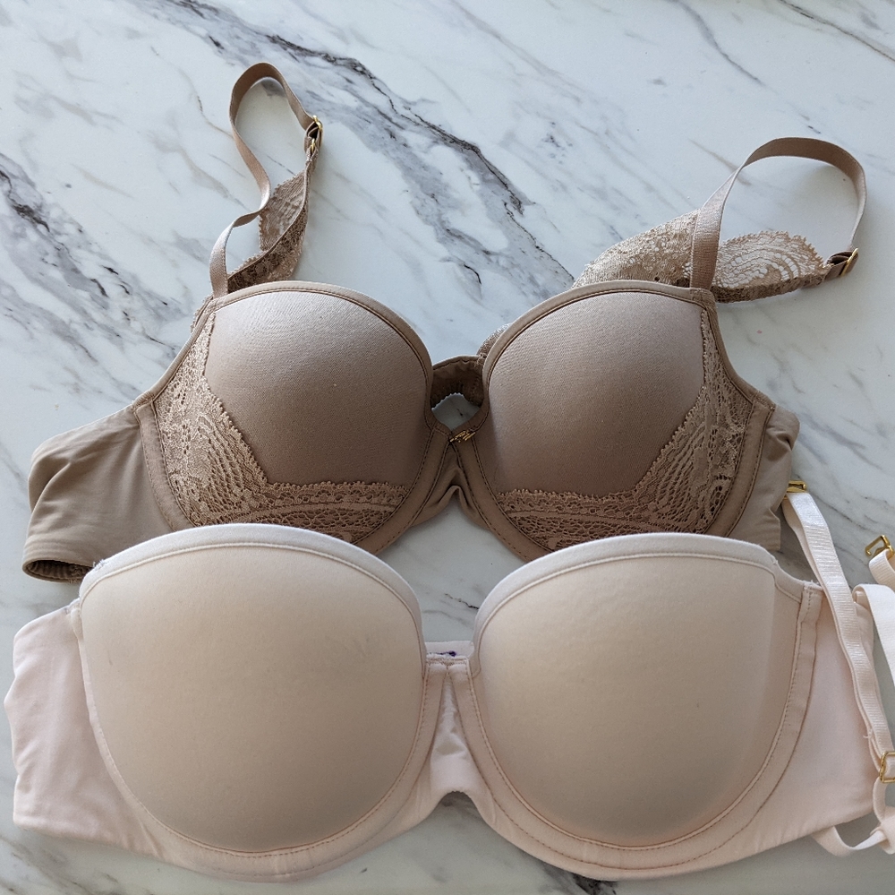 Third love bras 34b